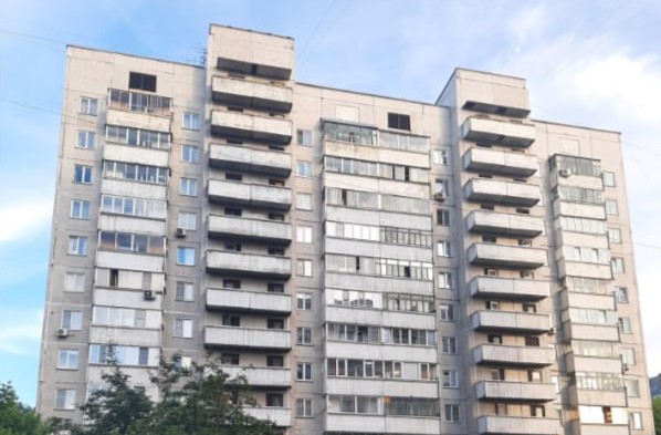 Плановая, 50